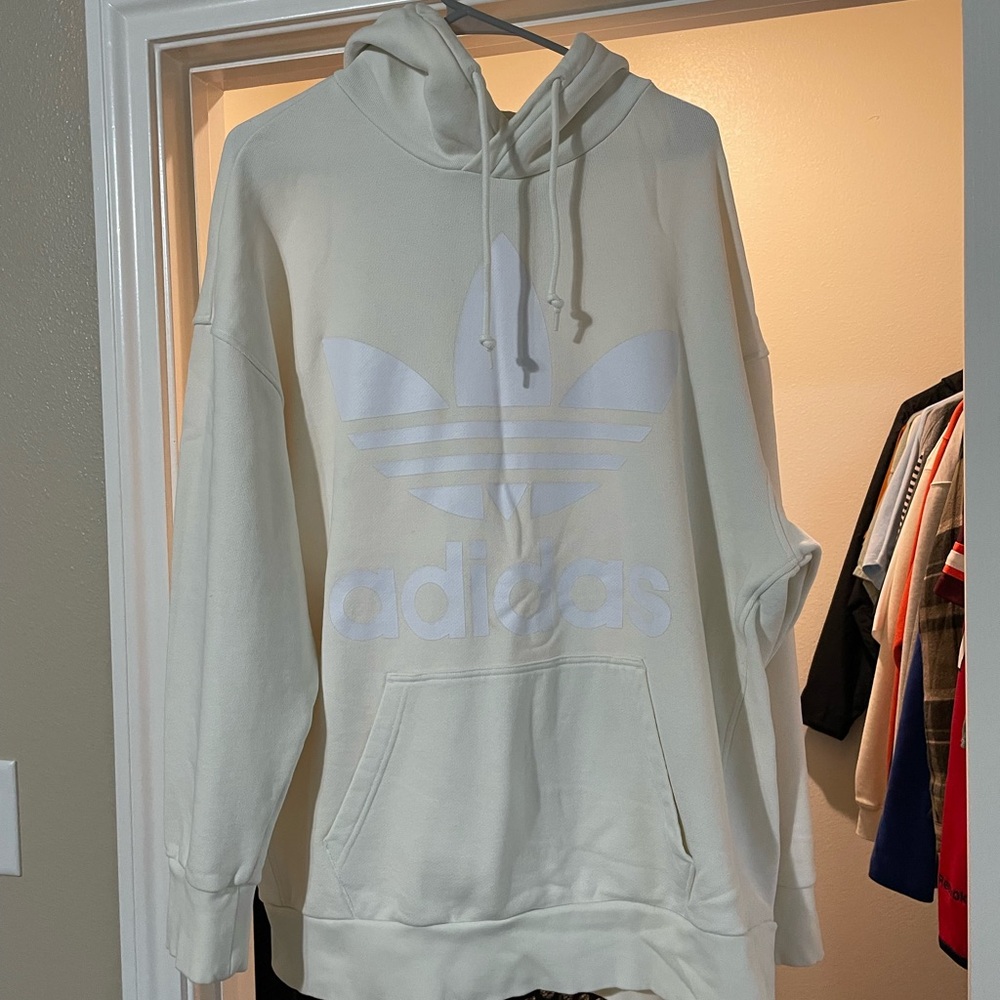 Adidas Originals Sweatshirt